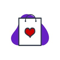 Divi Den Ltd logo - Similar company to Divi Theme Experts
