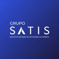 Grupo Satis logo - Similar company to Grupo Nextra