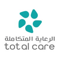 Totalcare - الرعاية المتكاملة logo - Similar company to Sciensync