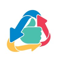Descarte Legal logo - Similar company to Geostring Solutions
