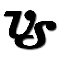 UniSource Advisory Services logo - Similar company to Cda 'S-Hertogenbosch