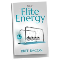 Bacon Enterprises L.L.C. logo - Similar company to Mimo.Fit