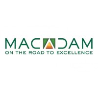 Macadam Belgium logo - Similar company to Ap Consulting