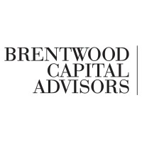 Brentwood Capital Advisors logo - Similar company to Endue