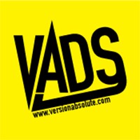 VersionAbsolute Design Studio logo - Similar company to Versionabsolute Design Studio