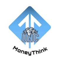 Moneythink UNC logo - Similar company to West Fork Advisory Services, Llc
