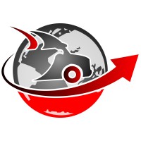 CONNECT GLOBAL LOGISTICS logo - Similar company to Why Logistics