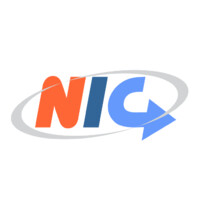 NIC.LV logo - Similar company to Estonian Internet Foundation