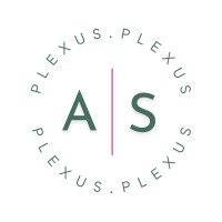 AS-Plexus logo - Similar company to Silver Dcc Limited