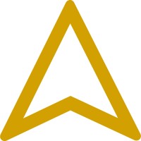 TAG Global Management Corporation logo - Similar company to Fownes Brothers & Co., Inc.
