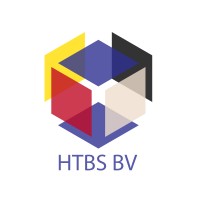 HTBS BV logo - Similar company to Werknavigator