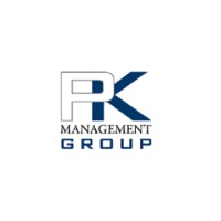 PK Management Group logo - Similar company to Red Octopus, Llc