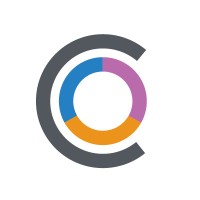 enCompass Community Safety Agency logo - Similar company to Flexchecker