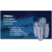 PTECH DRILLING TUBULARS, LLC. logo - Similar company to Ptech Canada