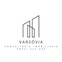 Varsóvia Consultora Imobiliária logo - Similar company to Bruna Lemos - Consultora Imobiliária