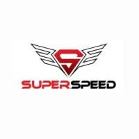 Super Speed Used Cars