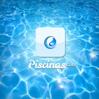 Piscinas.com logo - Similar company to Reindesa Piscines