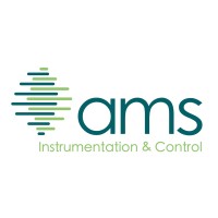 AMS Instrumentation & Control Ltd logo - Similar company to Microrep