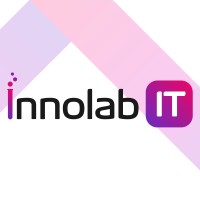 Innolab IT & Consulting GmbH logo - Similar company to Feel Inside - Produkte Für Dein Neues Lebensgefühl