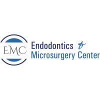 EMC Endodontics & Microsurgery Center logo - Similar company to Alpha Medical Instruments