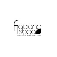 Fabiana Lisboa Consultoria de Carreira logo - Similar company to Master Plan Gestão E Treinamento Empresarial