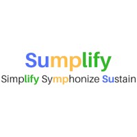 Sumplify