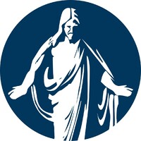 The Church Of Jesus Christ Of Latter-Day Saints: Seminaries And Institutes Of Religion