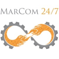 MarCom 24/7
