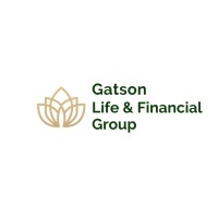 Preferred Coverage Insurance Agency