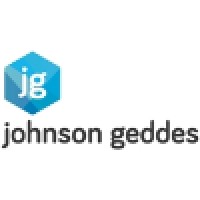 Johnson Geddes Limited logo - Similar company to Equifirst Corporation