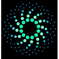 Neurotechnia logo - Similar company to Ooh Manager I Digitaliza Tu Medio Ooh