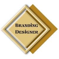 Branding Designer logo - Similar company to Classic Digitech