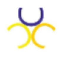 Conventus Cultural, Llc