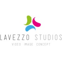 Lavezzo Studios logo - Similar company to Globe Trotter