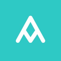 Advalidation logo - Similar company to Adglare
