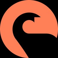 ewslab logo - Similar company to Lithem