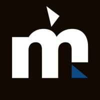 Mensagem de Lisboa logo - Similar company to Prime Talent Hiring