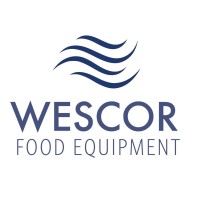 Wescor Food Equipment logo - Similar company to Rollup Financial Corp.