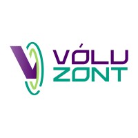 Vóluzont logo - Similar company to Labcitec S.A. De C.V.