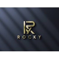 Rocky Hiring Limited logo - Similar company to Gcc Hiring