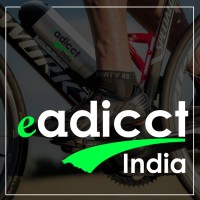 eAdicct Mobility Solutions Pvt.Ltd. logo - Similar company to Visiónconcreto 👁️