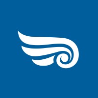 Rolling Adz logo - Similar company to Spotkeep