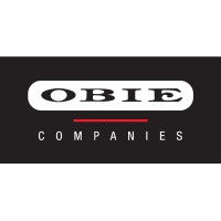 Obie Companies logo - Similar company to Mpi Oregon Chapter