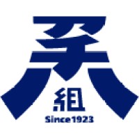 Achiha Co., Ltd logo - Similar company to Awis