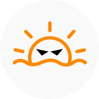 Madsummer Games Ltd logo - Similar company to Devest