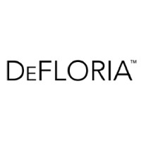 DeFloria logo - Similar company to Outside Advice
