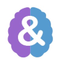 Soft & Touch logo - Similar company to Hubei Kashani Trading Co.,Ltd