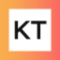 Khaleejtools.com logo - Similar company to Emeria - Commission Free Ecommerce Selling Platform