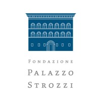 Fondazione Palazzo Strozzi logo - Similar company to Lott Studio
