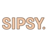 SIPSY. (formerly Toast Local) logo - Similar company to Treehouse Strategy And Communications